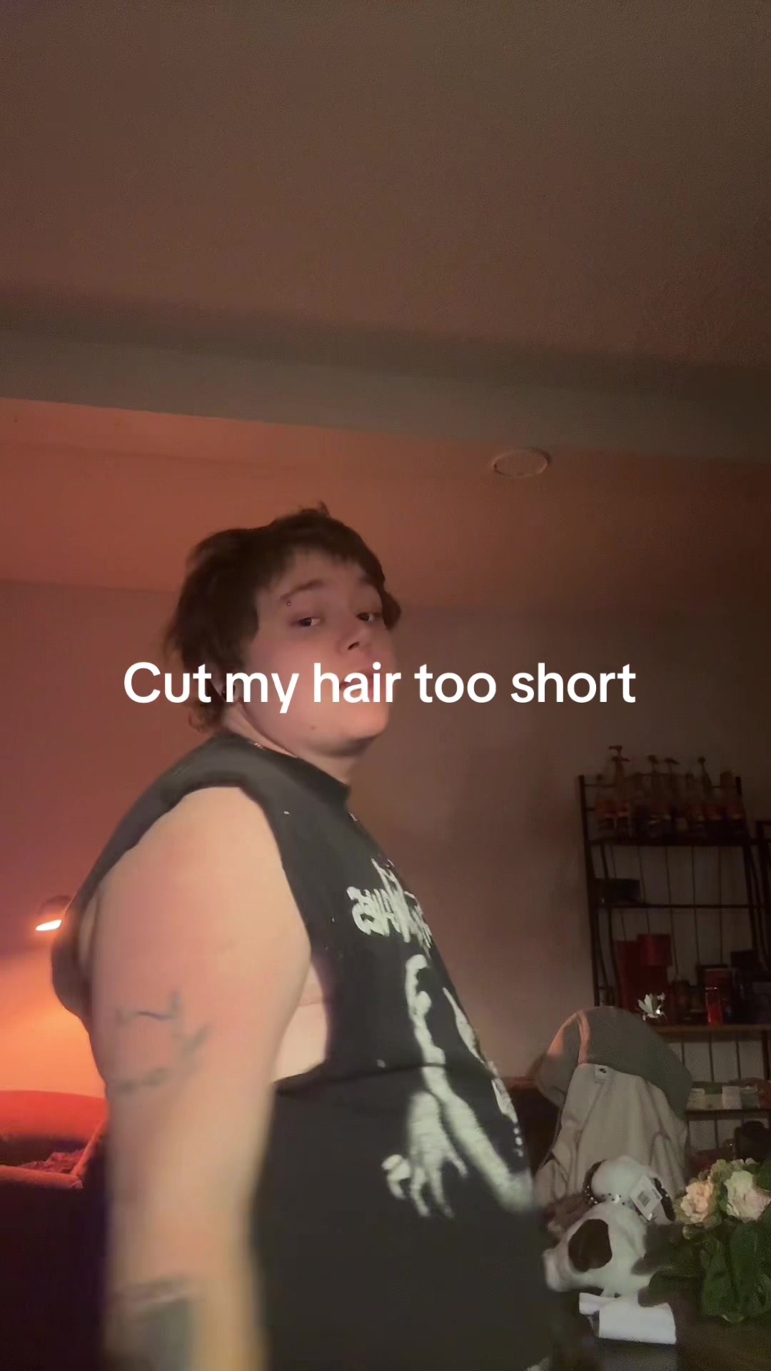 @russ