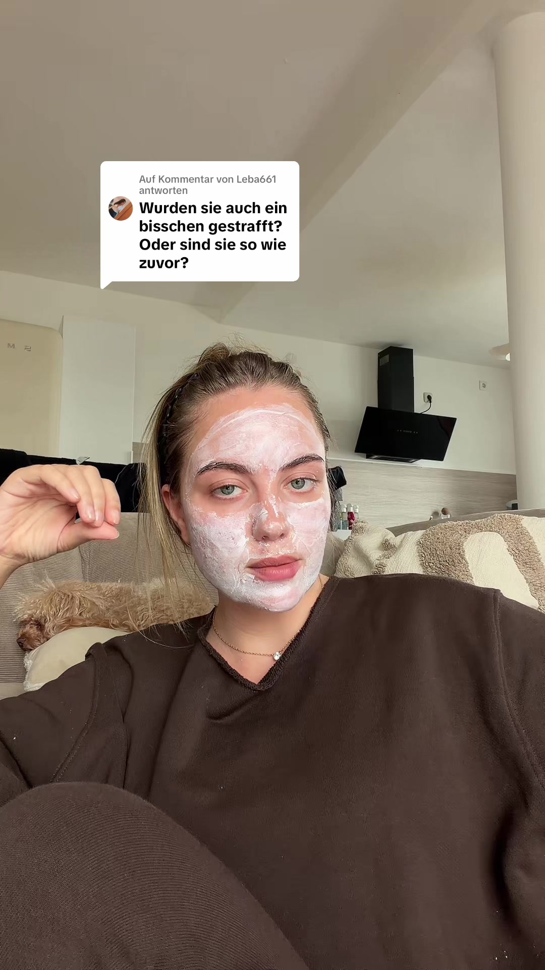 @enyadres