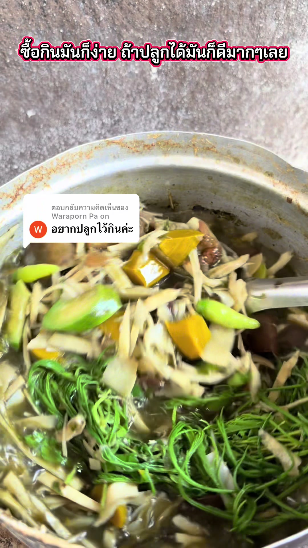 @นัดดาชอป