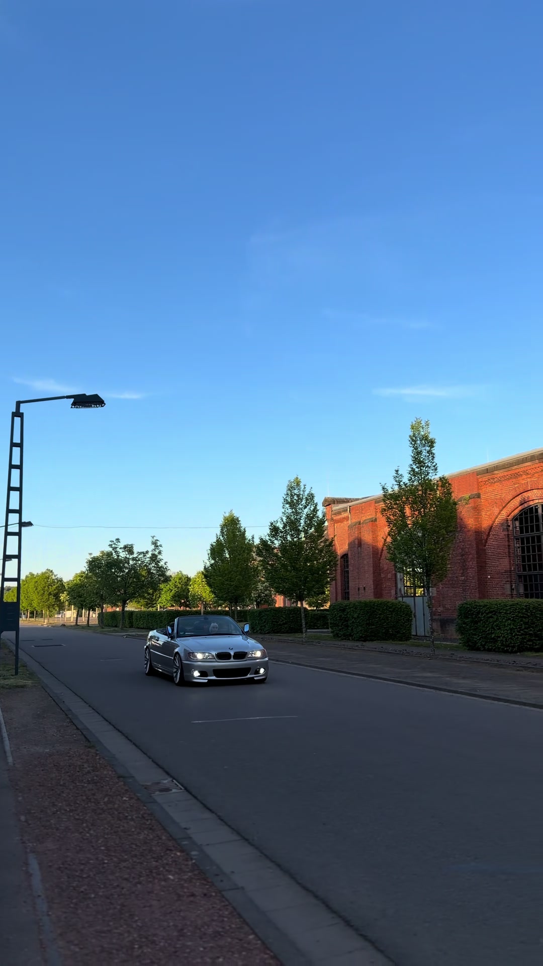 @Hüss74