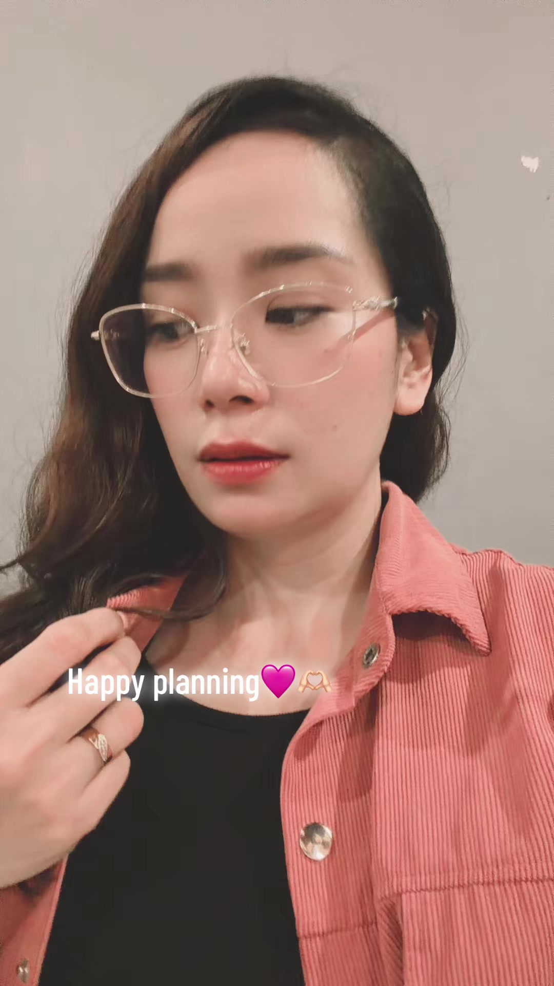 @FaithAndLoveEvents