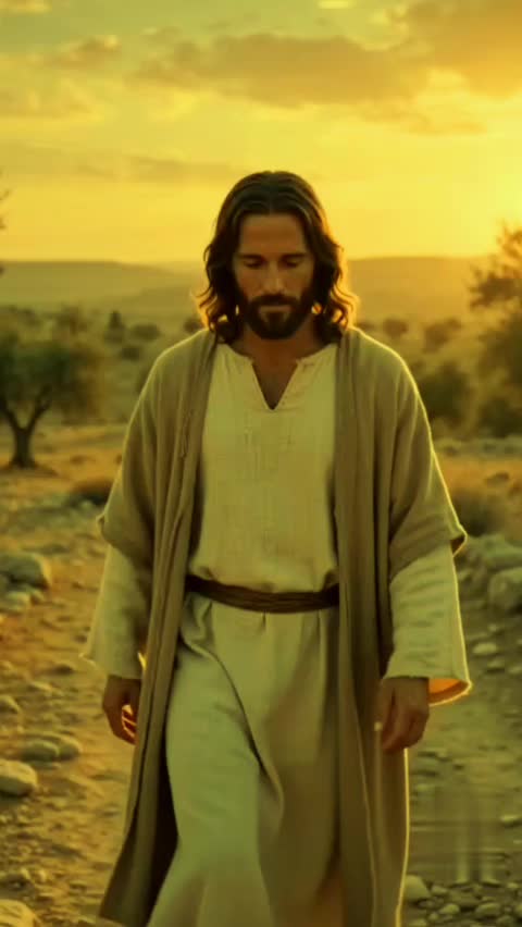@Jesus is lord tv
