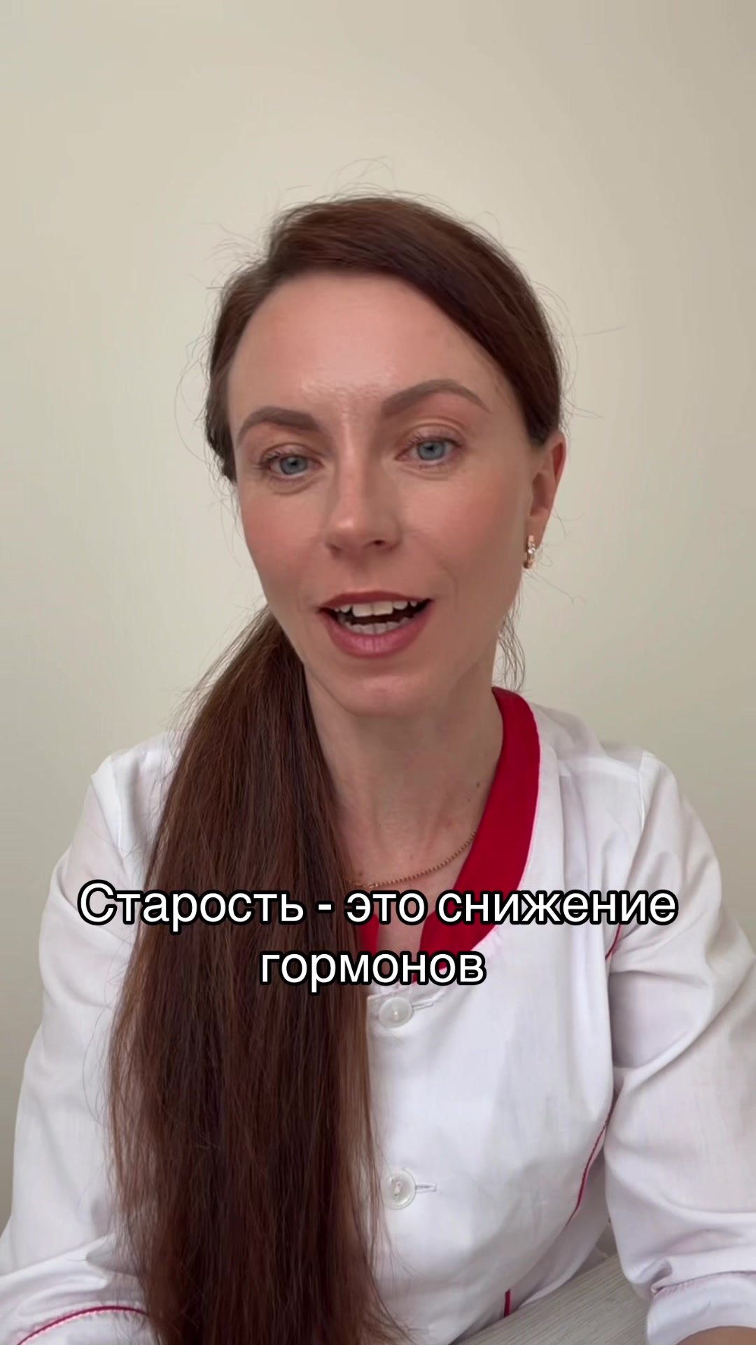@Kurach Vitaliia Stanislavovna