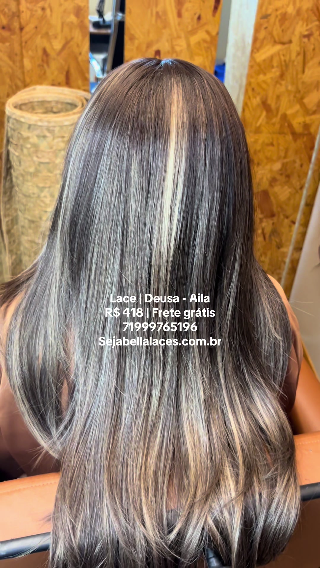 @Sejabellalaces