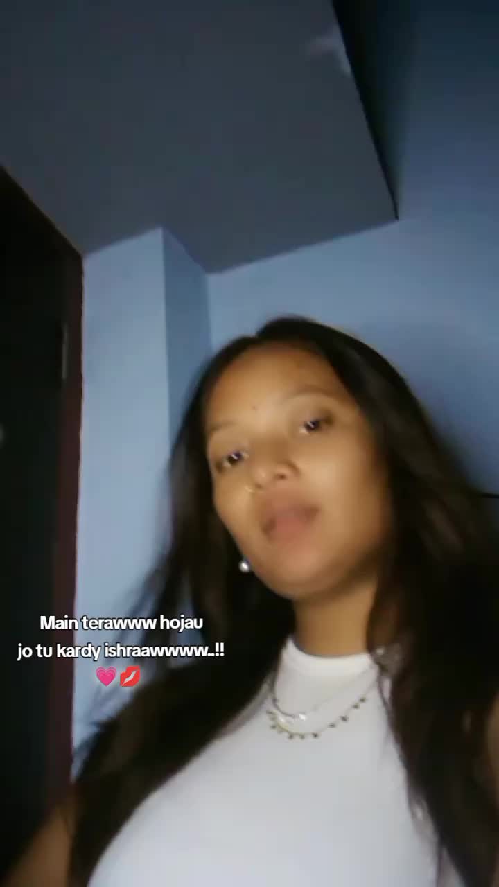 @प्रतिक्षा💐😘💗