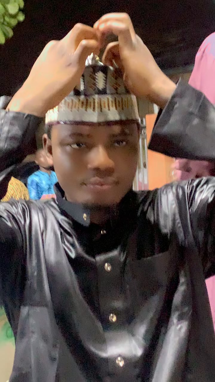 @alutfyayede1