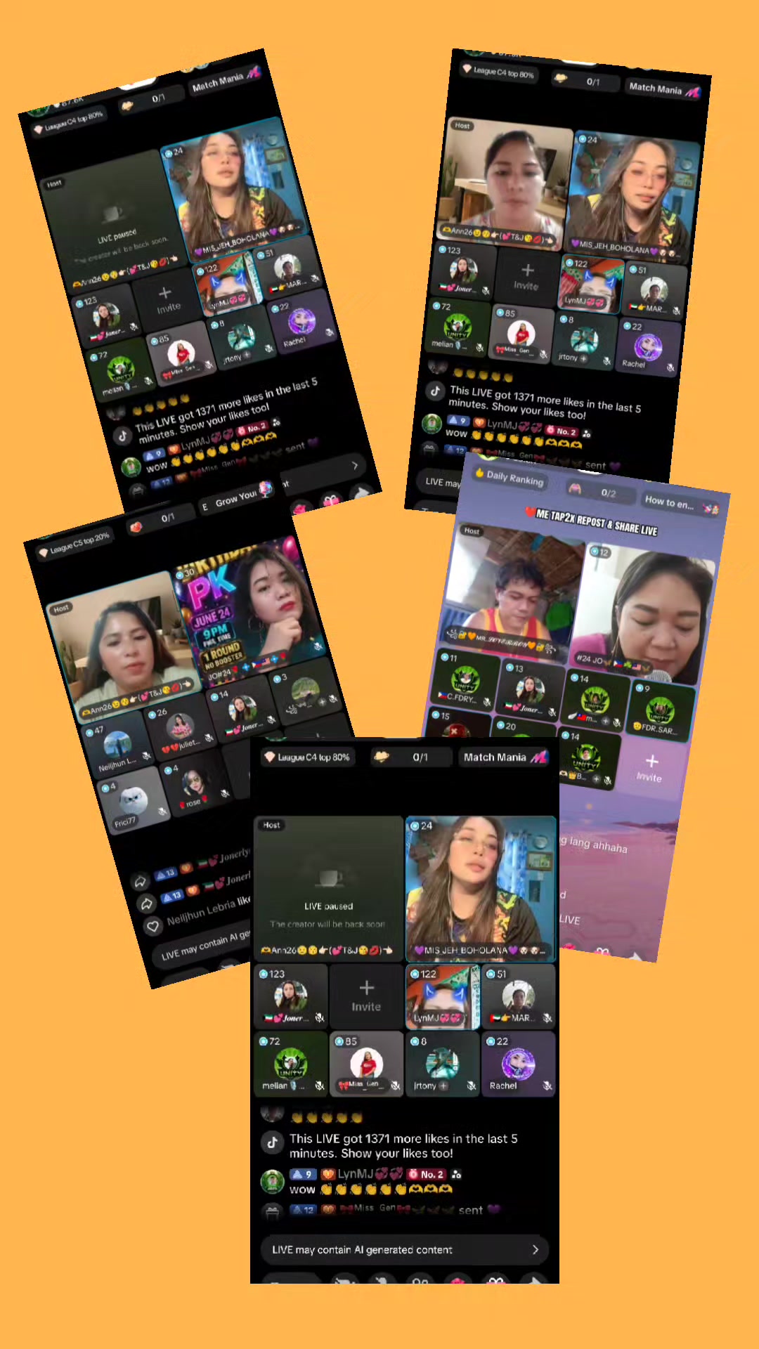 @🇰🇼💕𝑱𝒐𝒏𝒆𝒓𝒍𝒚𝒏💕🇵🇭