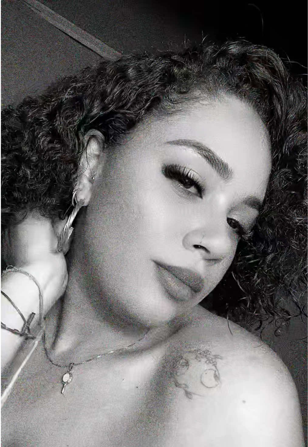 @Luana Moura