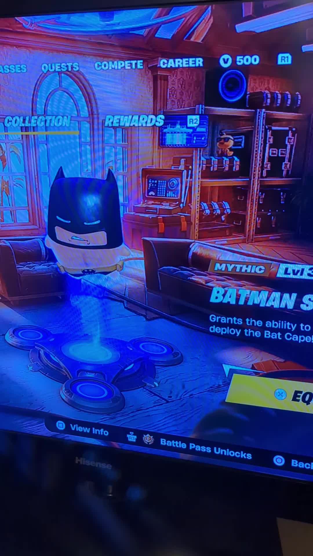 @supernater64