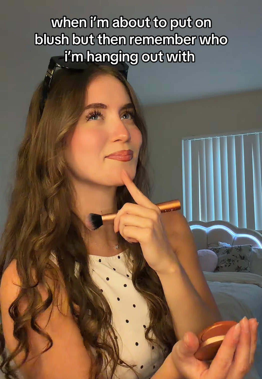 @ella.rene