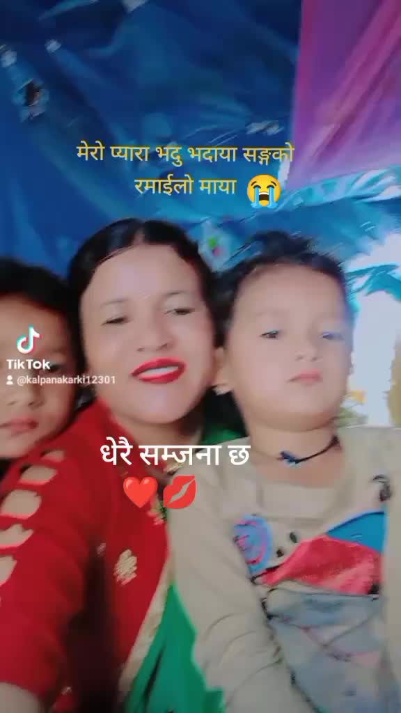 @kalpanarawal123456