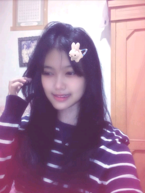 @เฟ๐ด๐ฐ๐ผ๐๐ข๐ผ๐ผเฟ