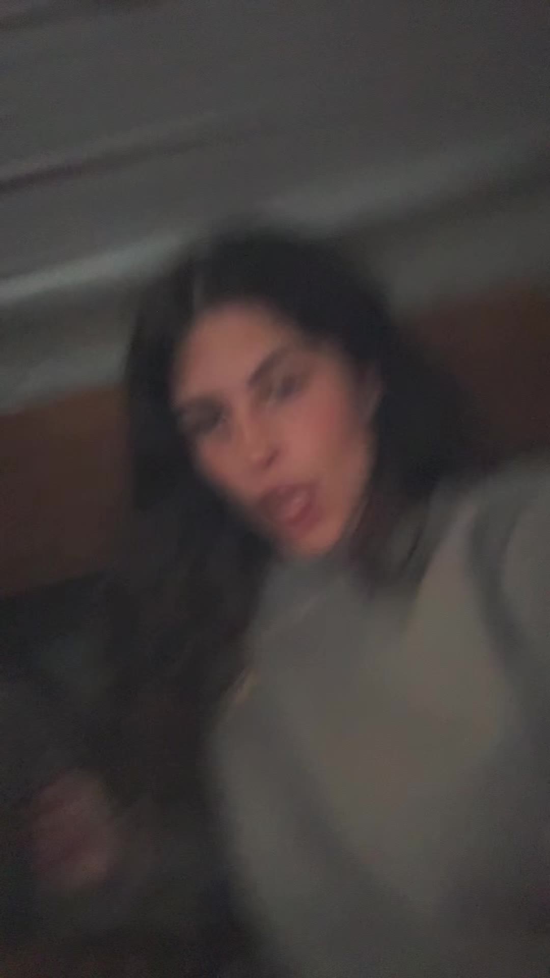 @Milly.hen