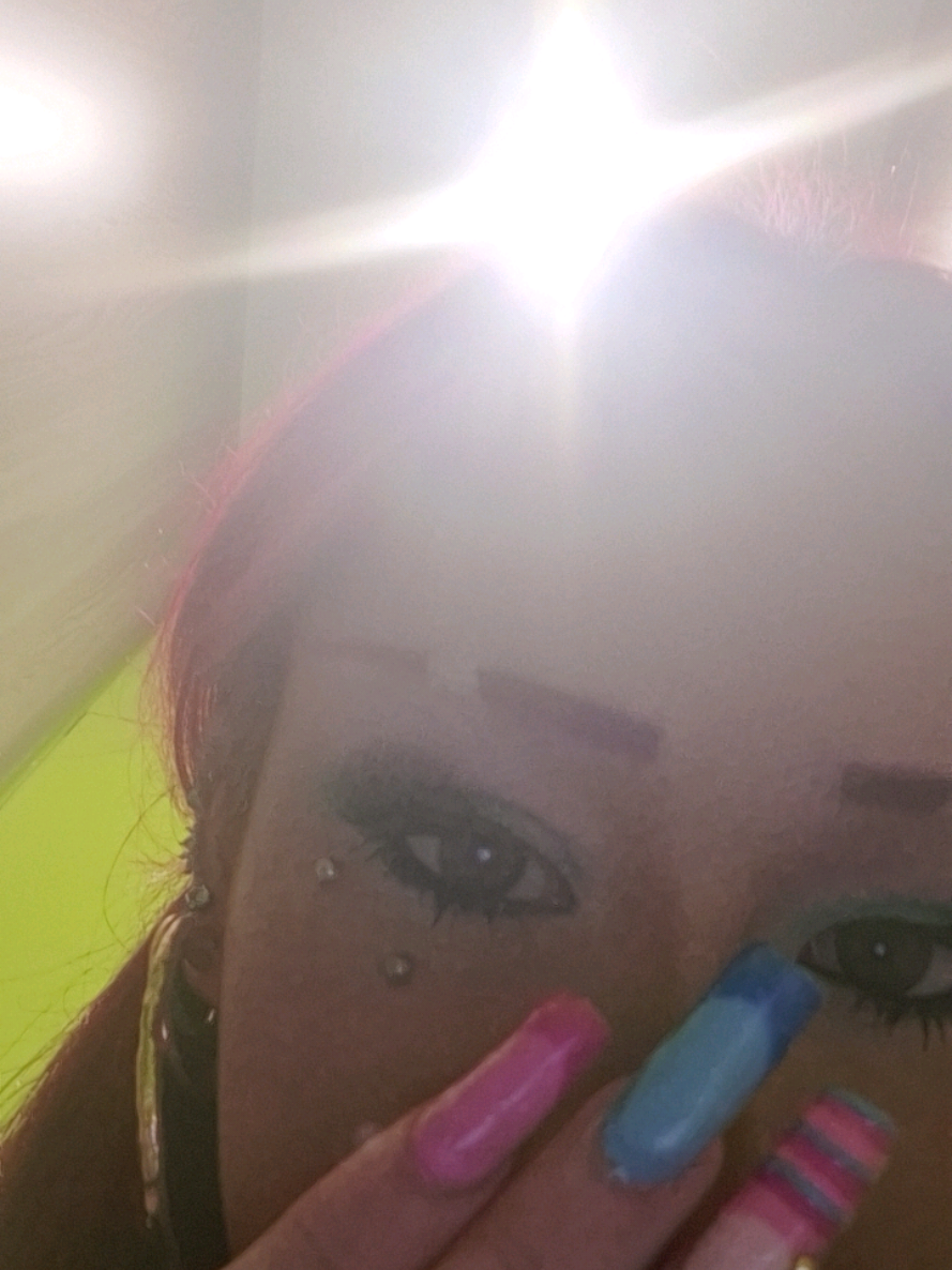 @🩷💸🦄🪷🧘&zwj;♀️💲🩵