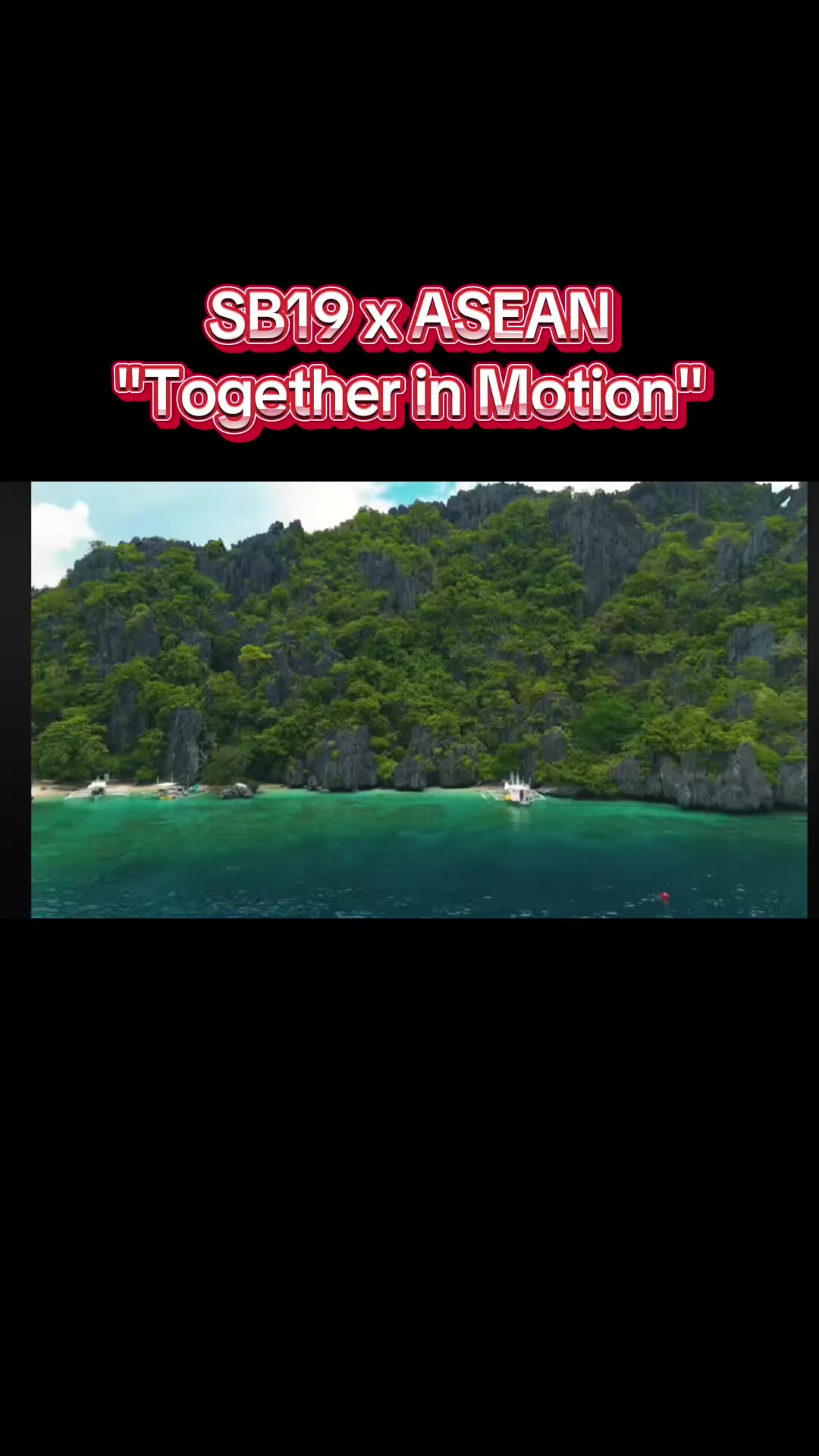 @heartbeatsSB19🧿🍀