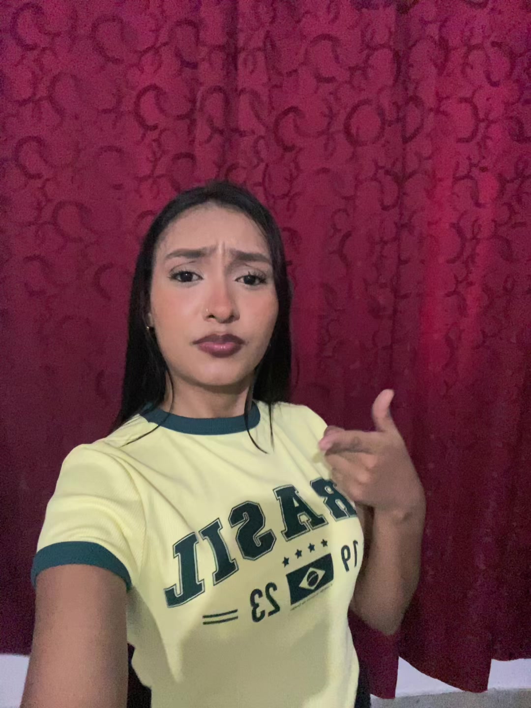 @Marii 🫧