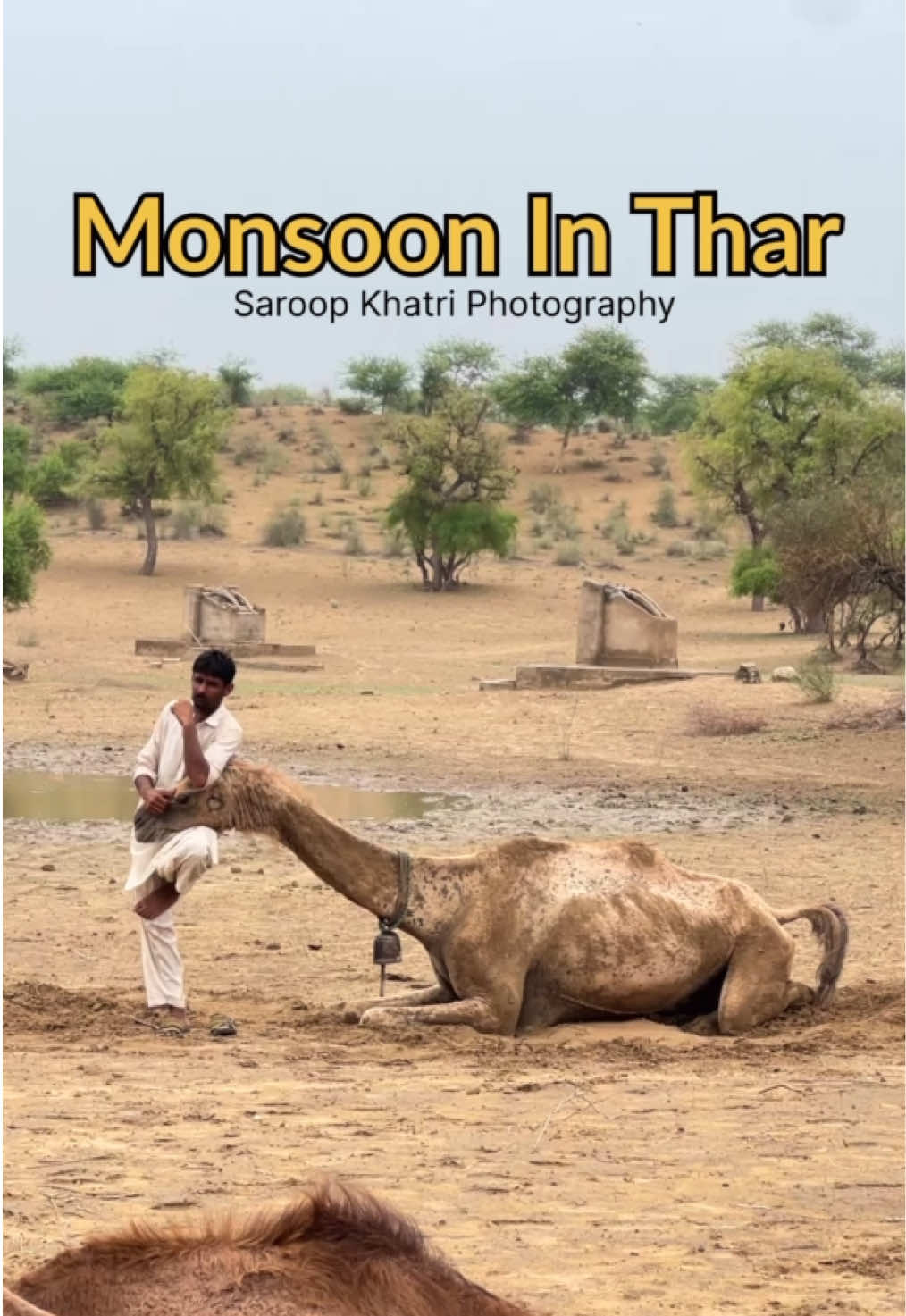 @Saroop Khatri 🕉️🇵🇰