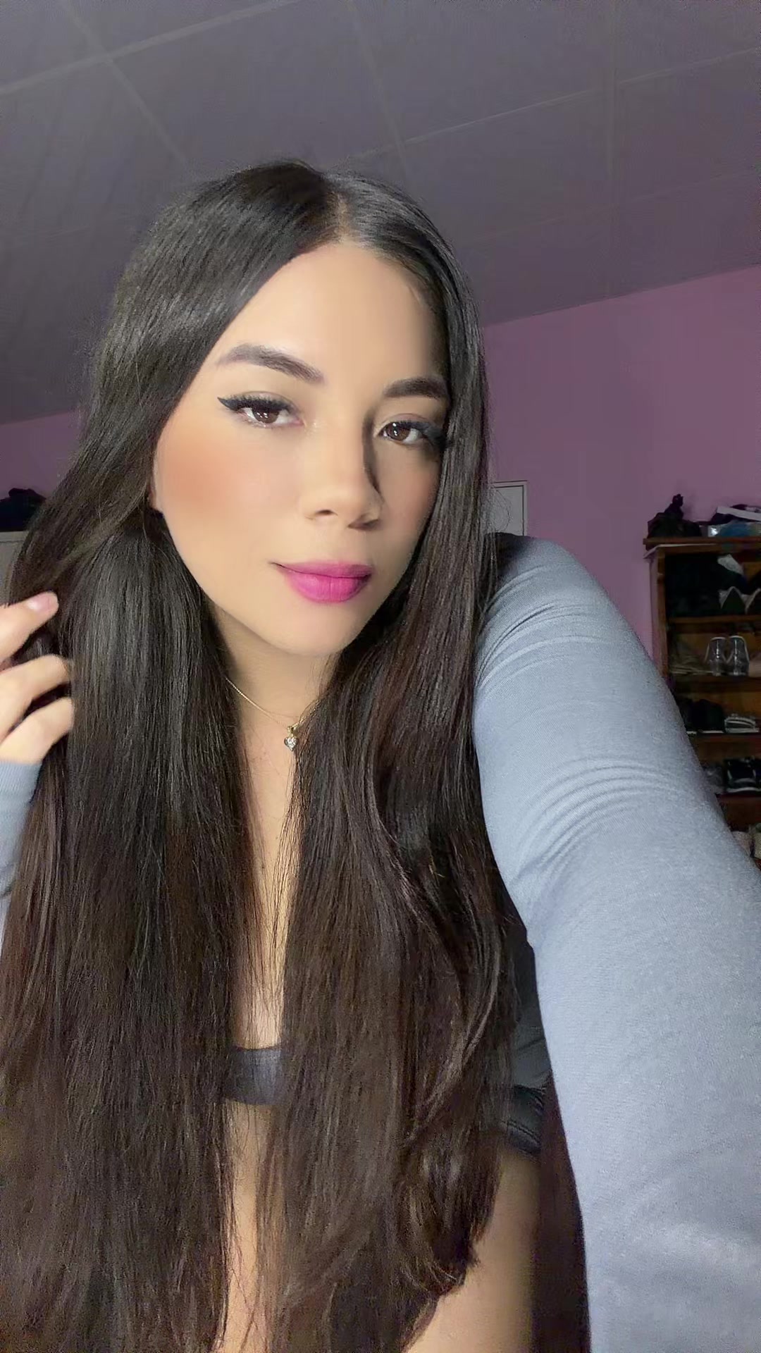 @Yolanny2🍓