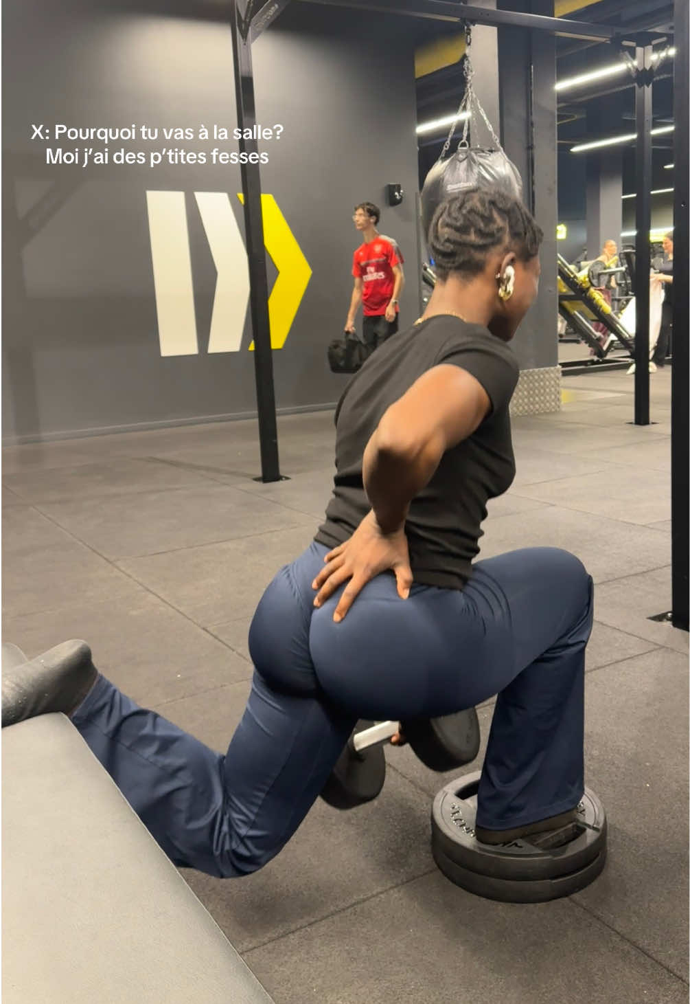 @fit.sandyy