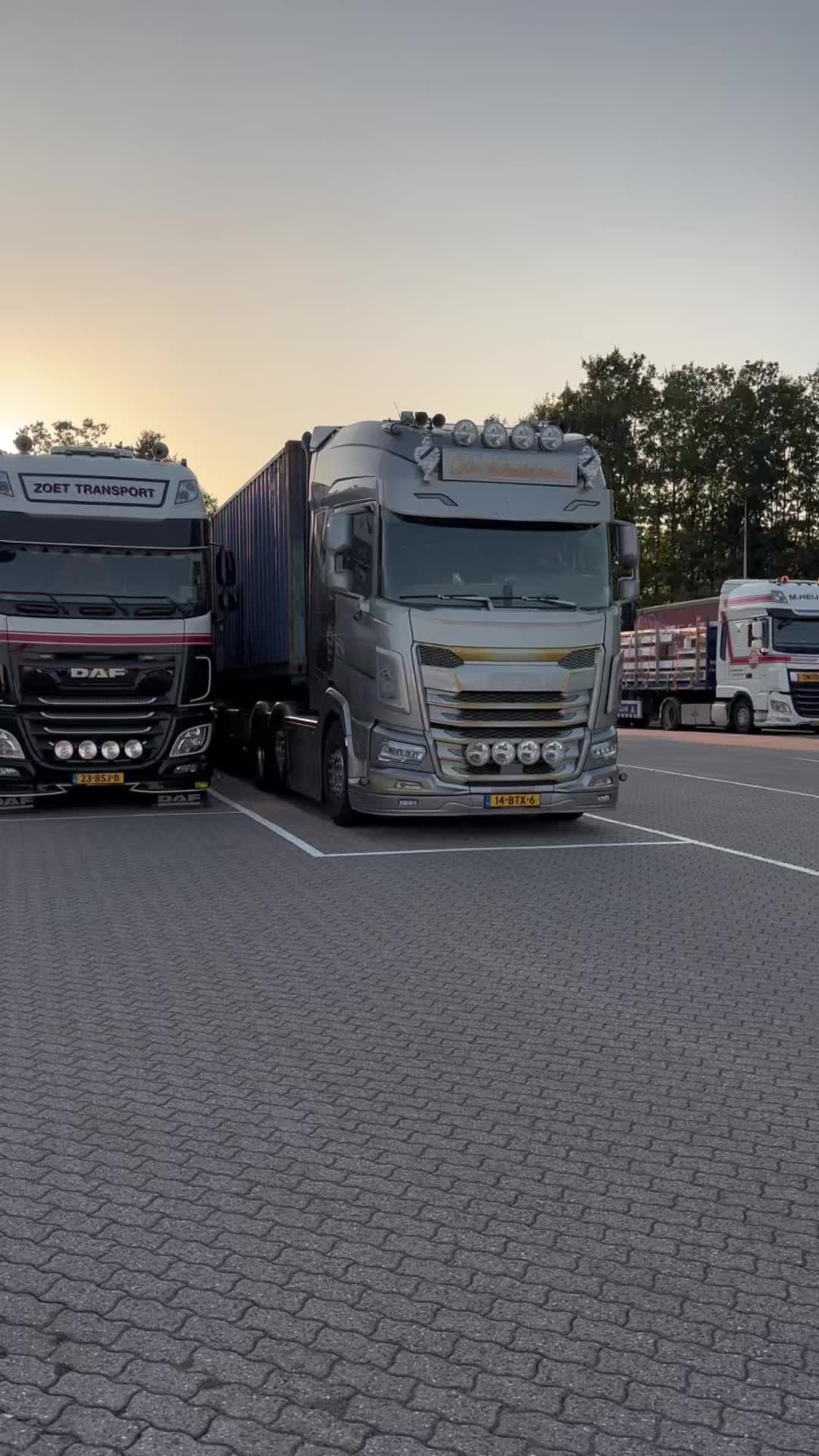 @🚨truckfotografie M.H🚨