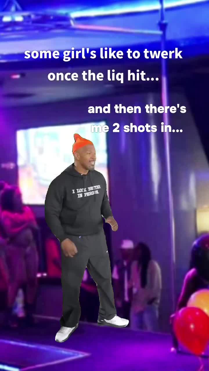 @ßraɲdƴ2Gɛɛ6²3💋
