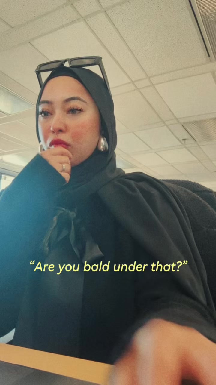 @Sarah B | UGC 🇨🇦