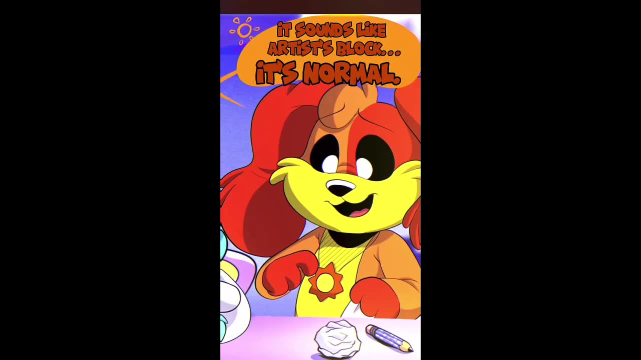 @Cream the Rabbit Lover