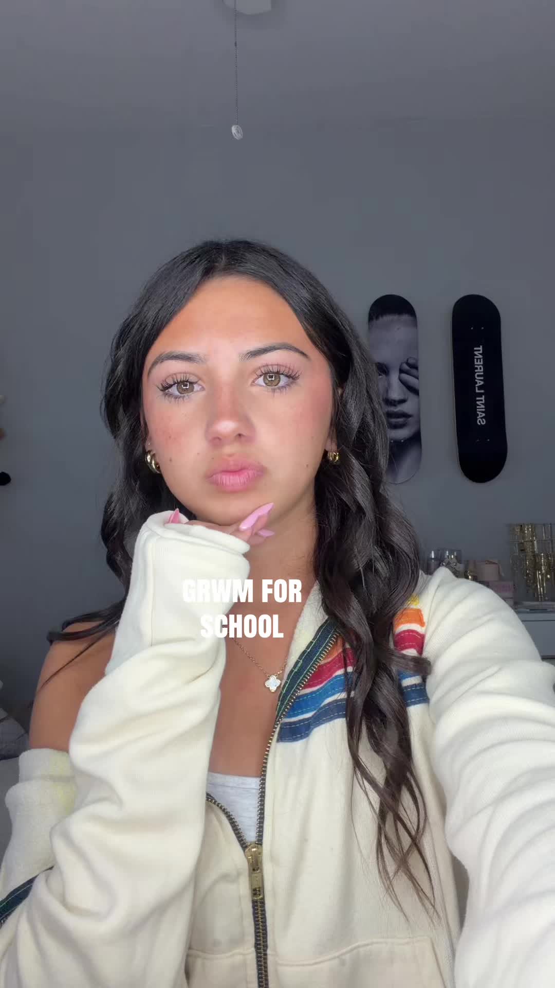 @aly