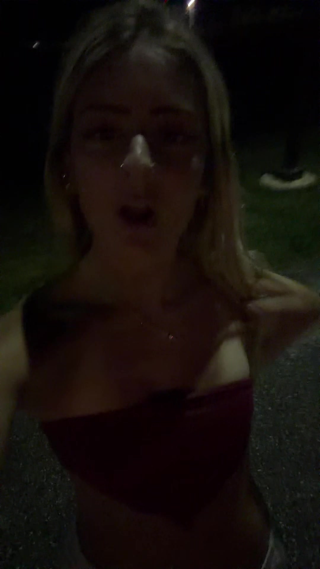 @lynds