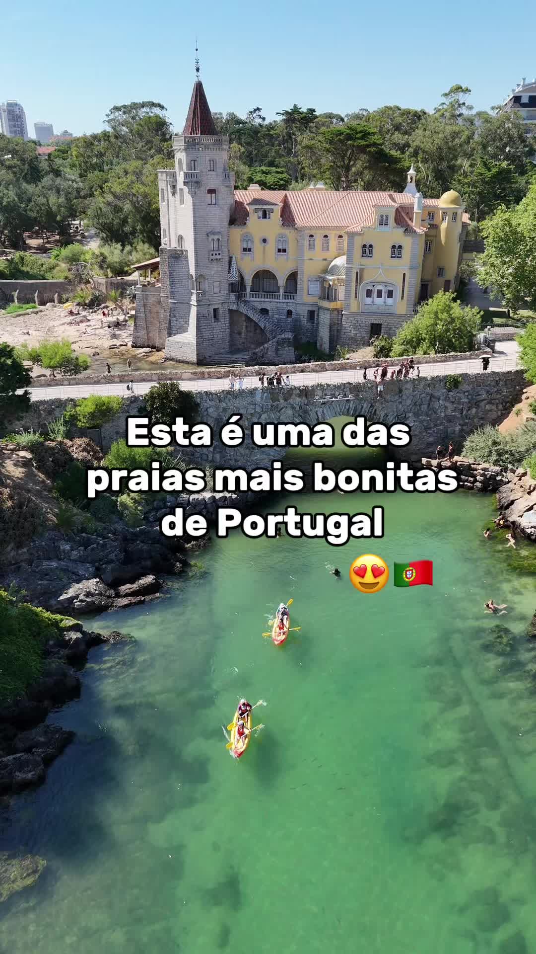 @Frank | Travel & Lifestyle