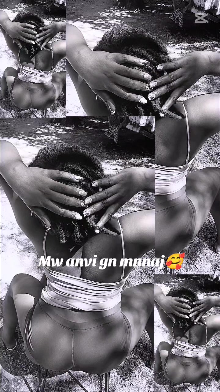 @Danie love🥰💋❤❤💘