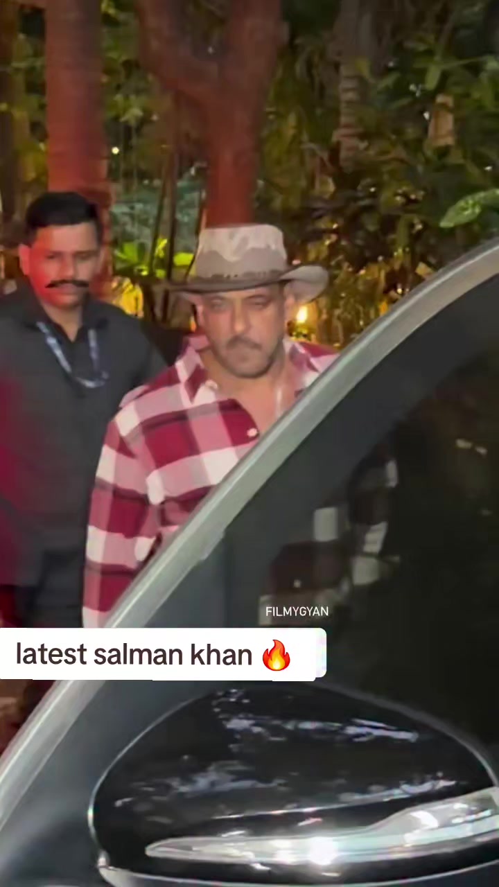 @SalmanXcontent