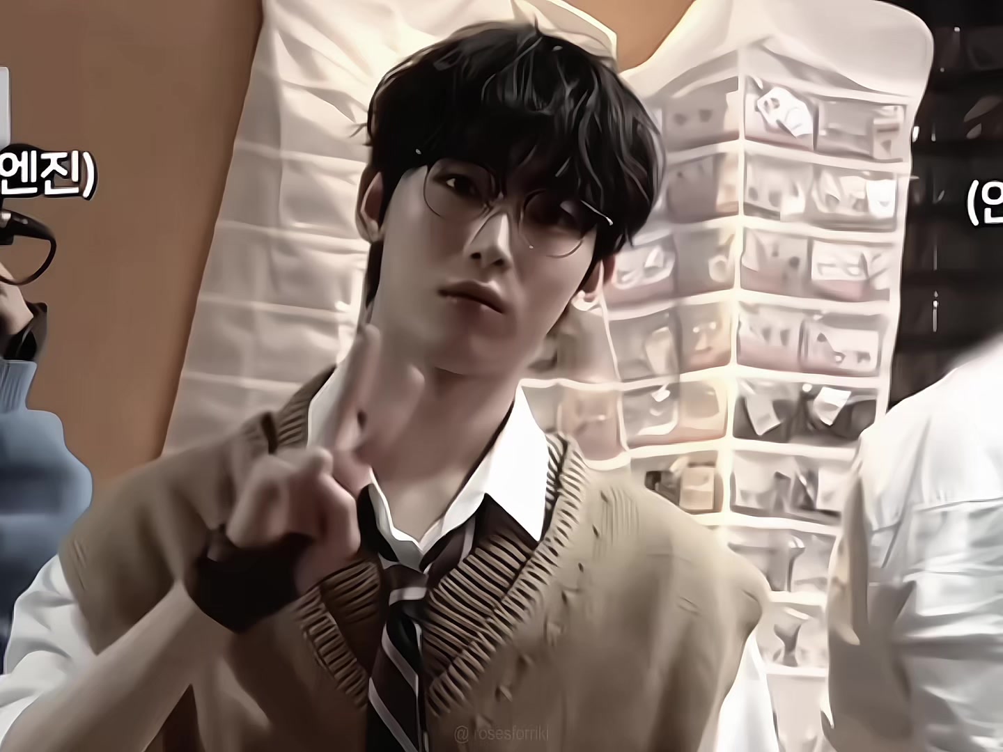 @monange メ