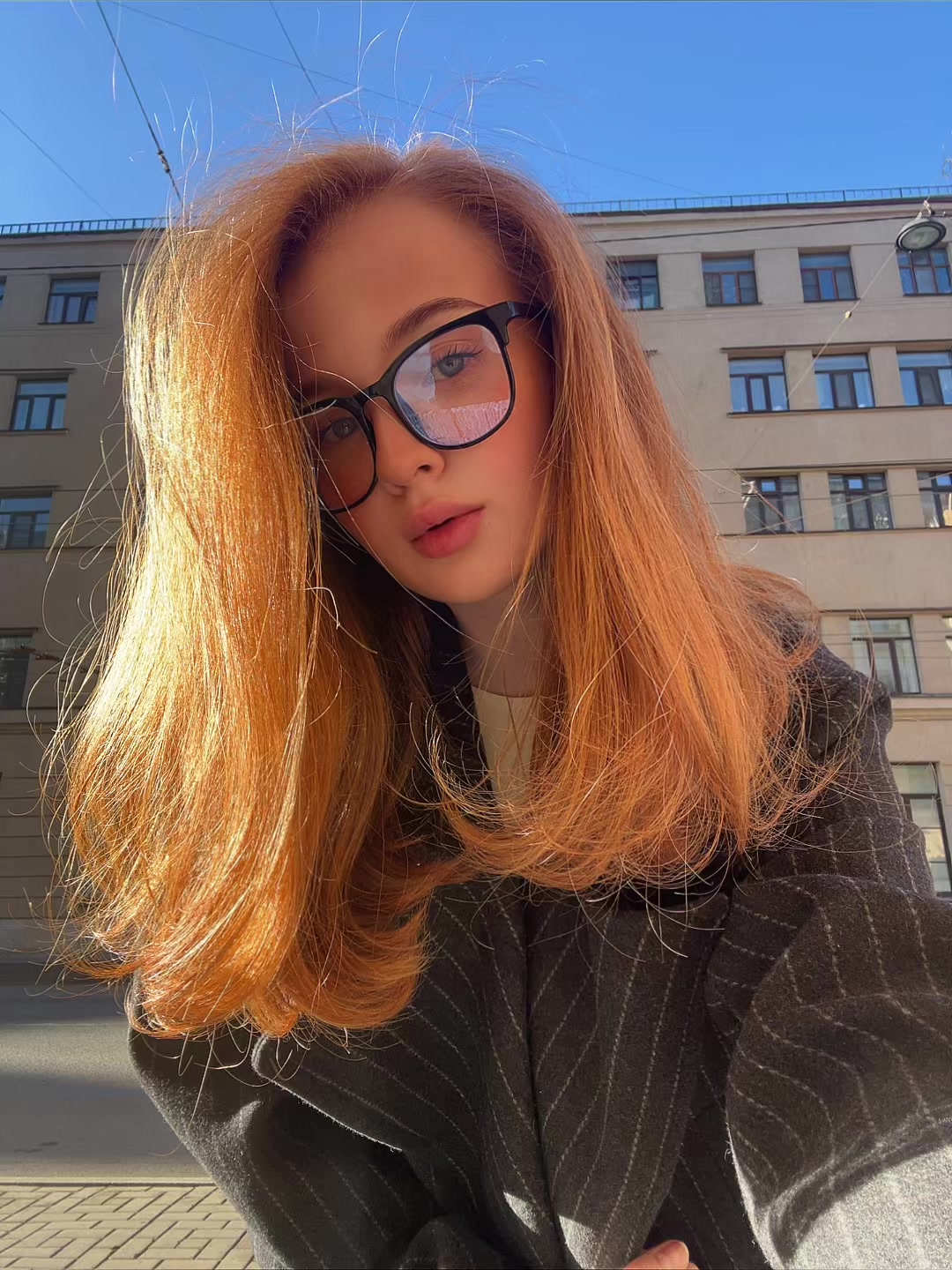 @memorieshka