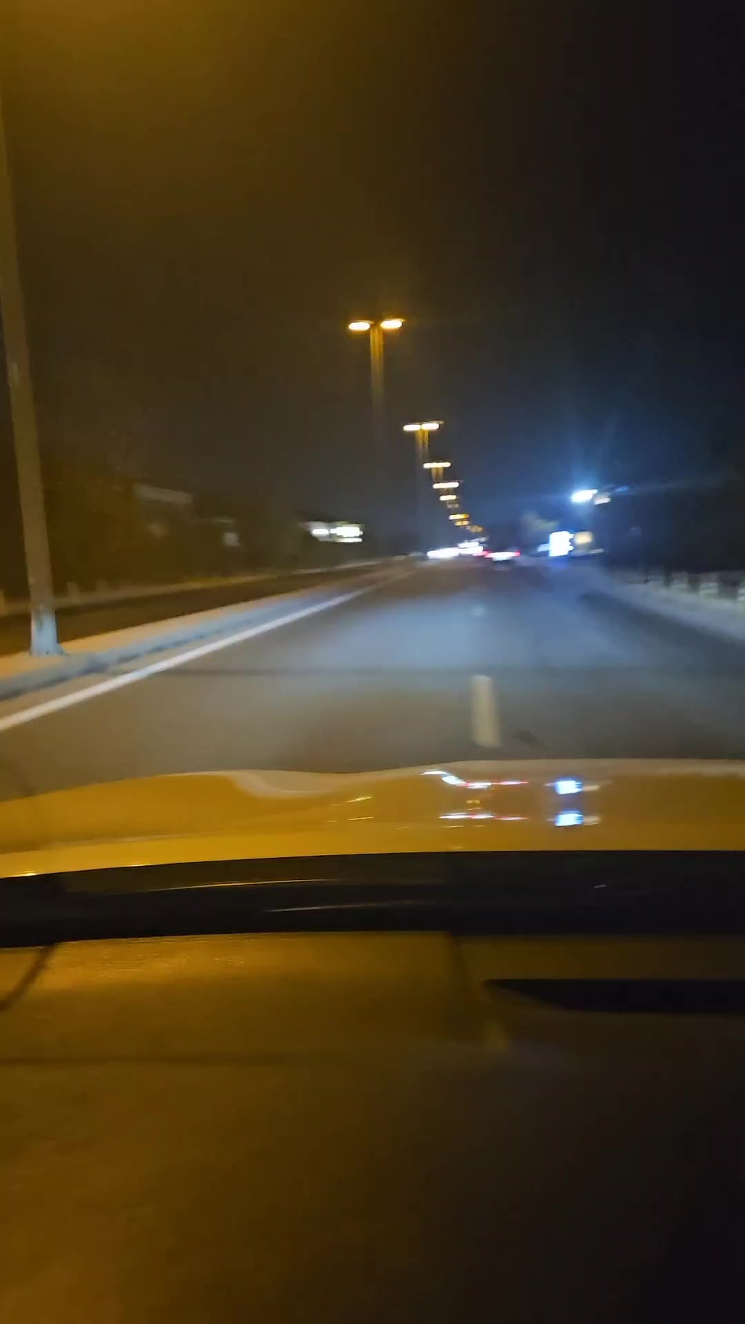 @agdam-002