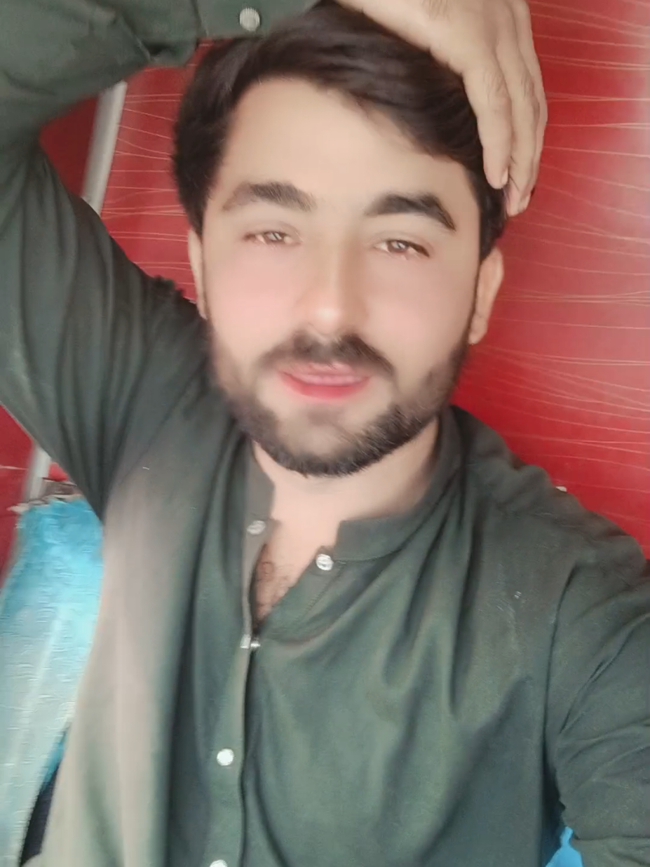 @Zaku Niazi 🇦🇫