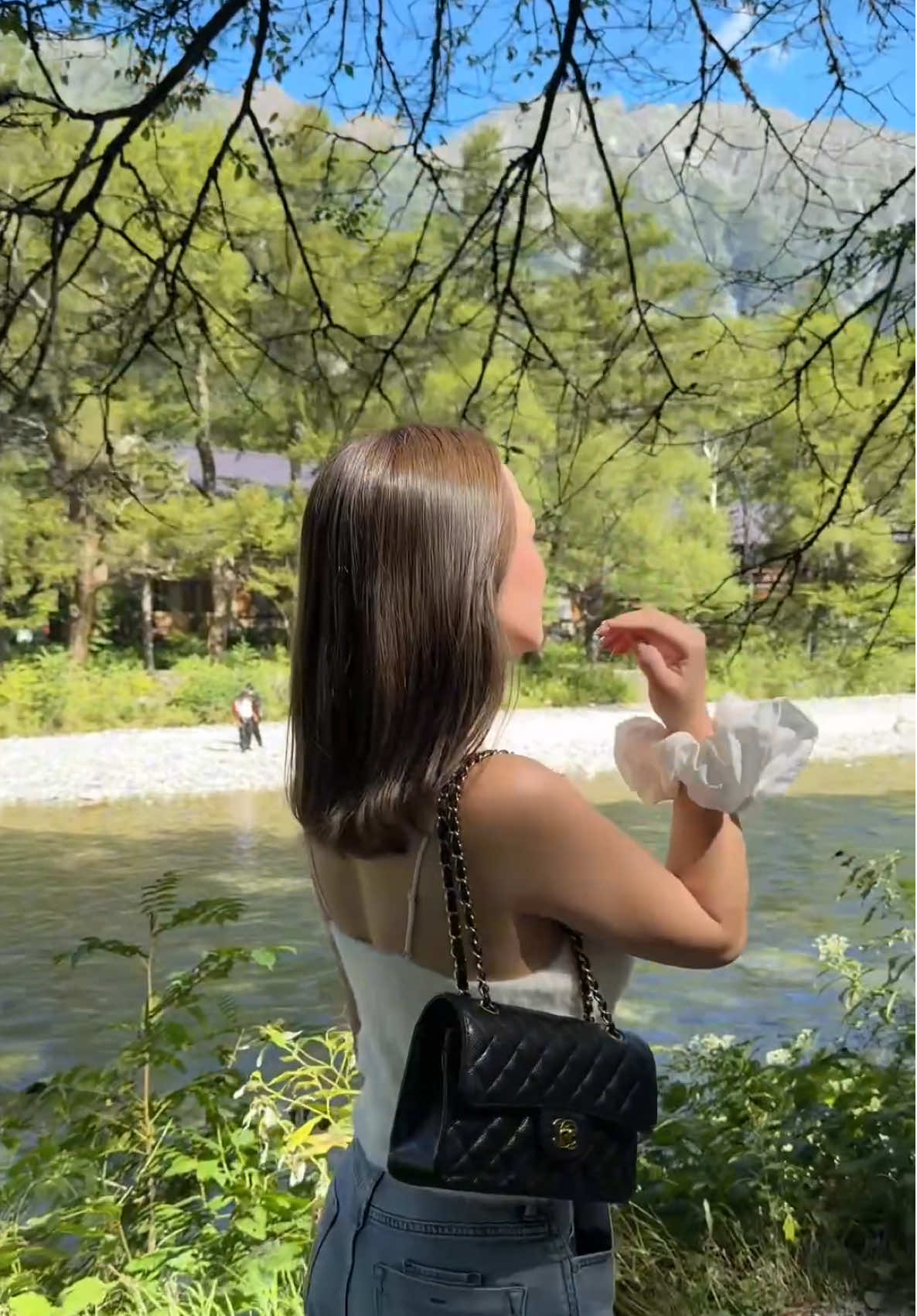 @Sakon Suzuno 左近鈴乃