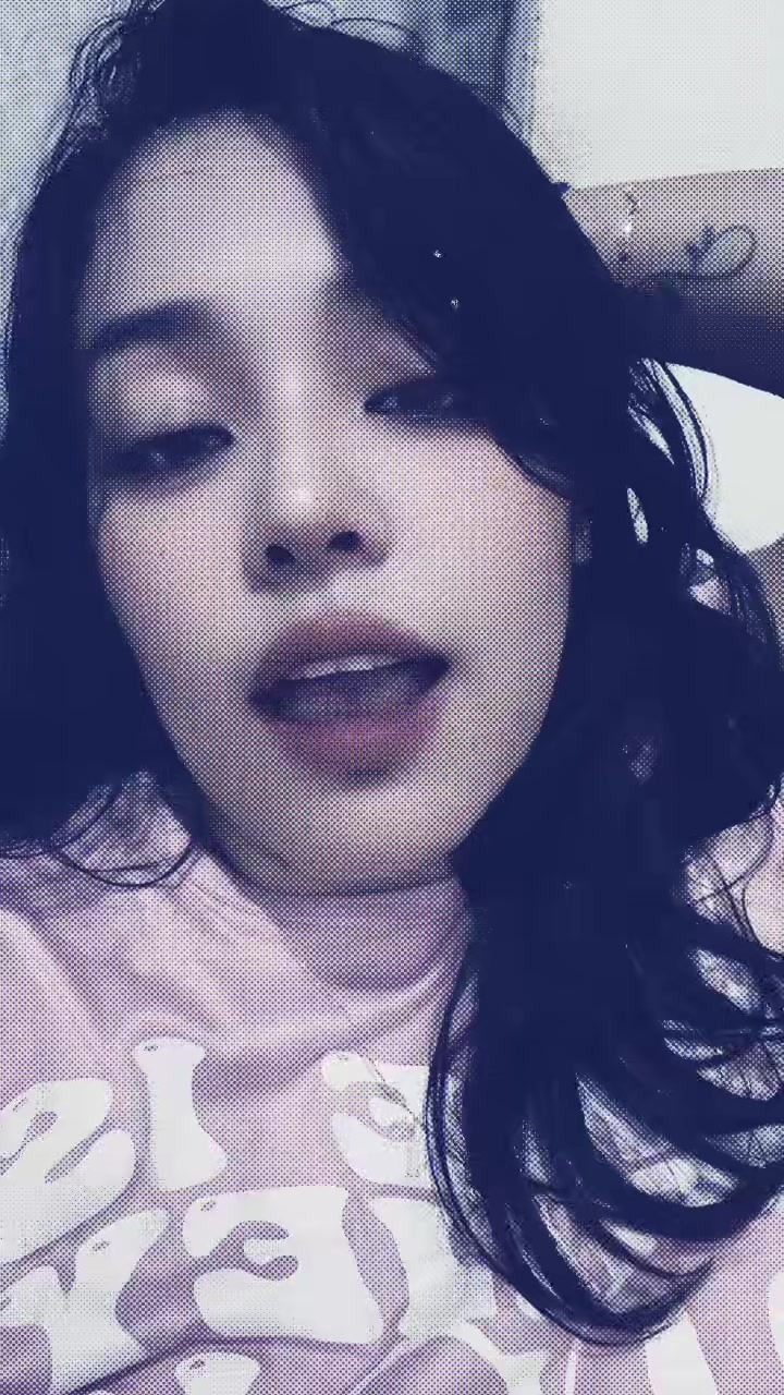 @✨*Aries*❤️
