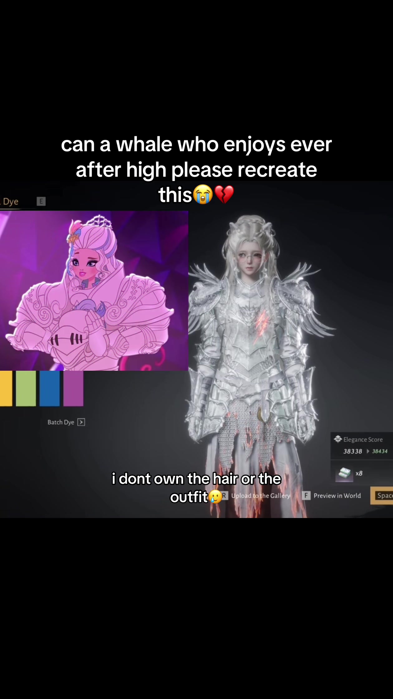 @mreow (SG/SEA)