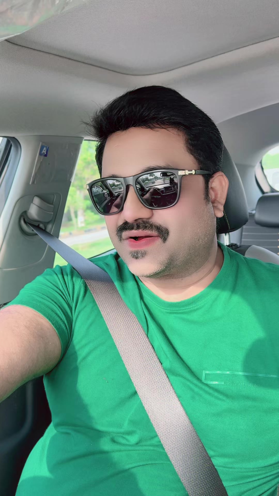 @ASIM MALIK