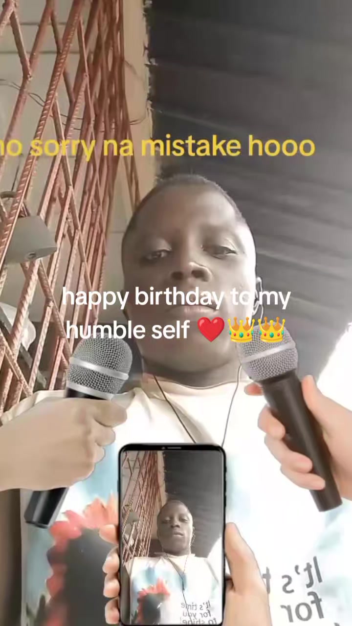 @jay boy