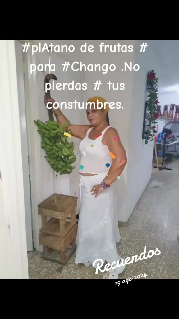 @merci