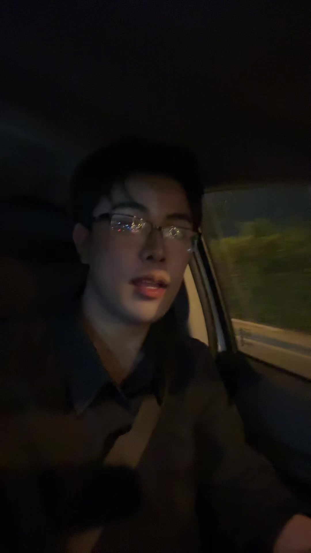 @นะโม