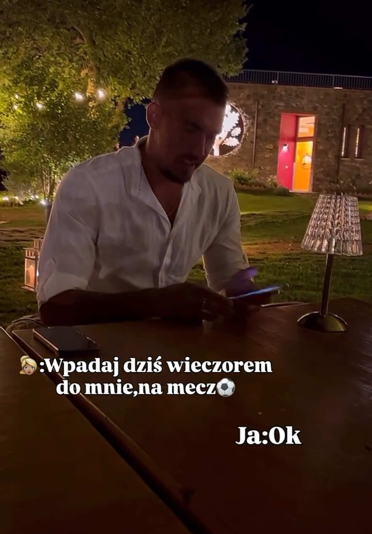 @valeerian_steel