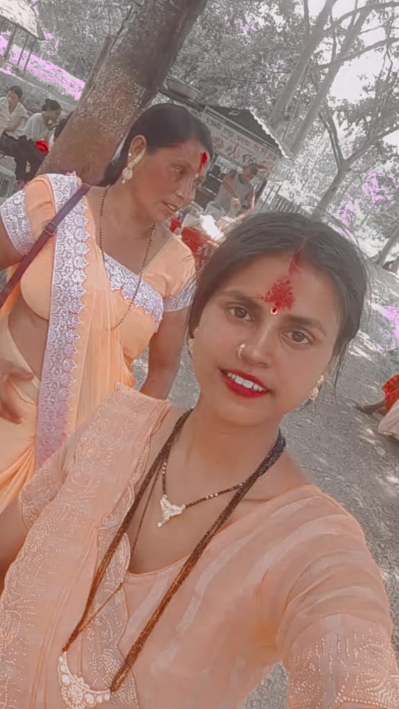 @Chandani Nayak