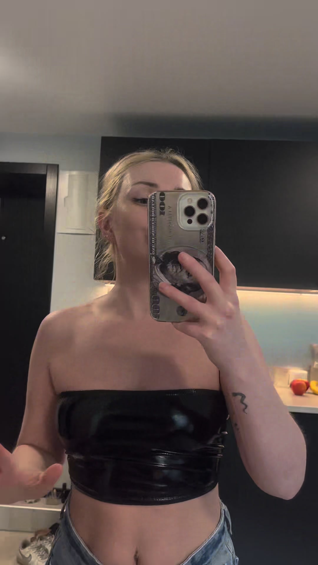 @alysafromwonderland