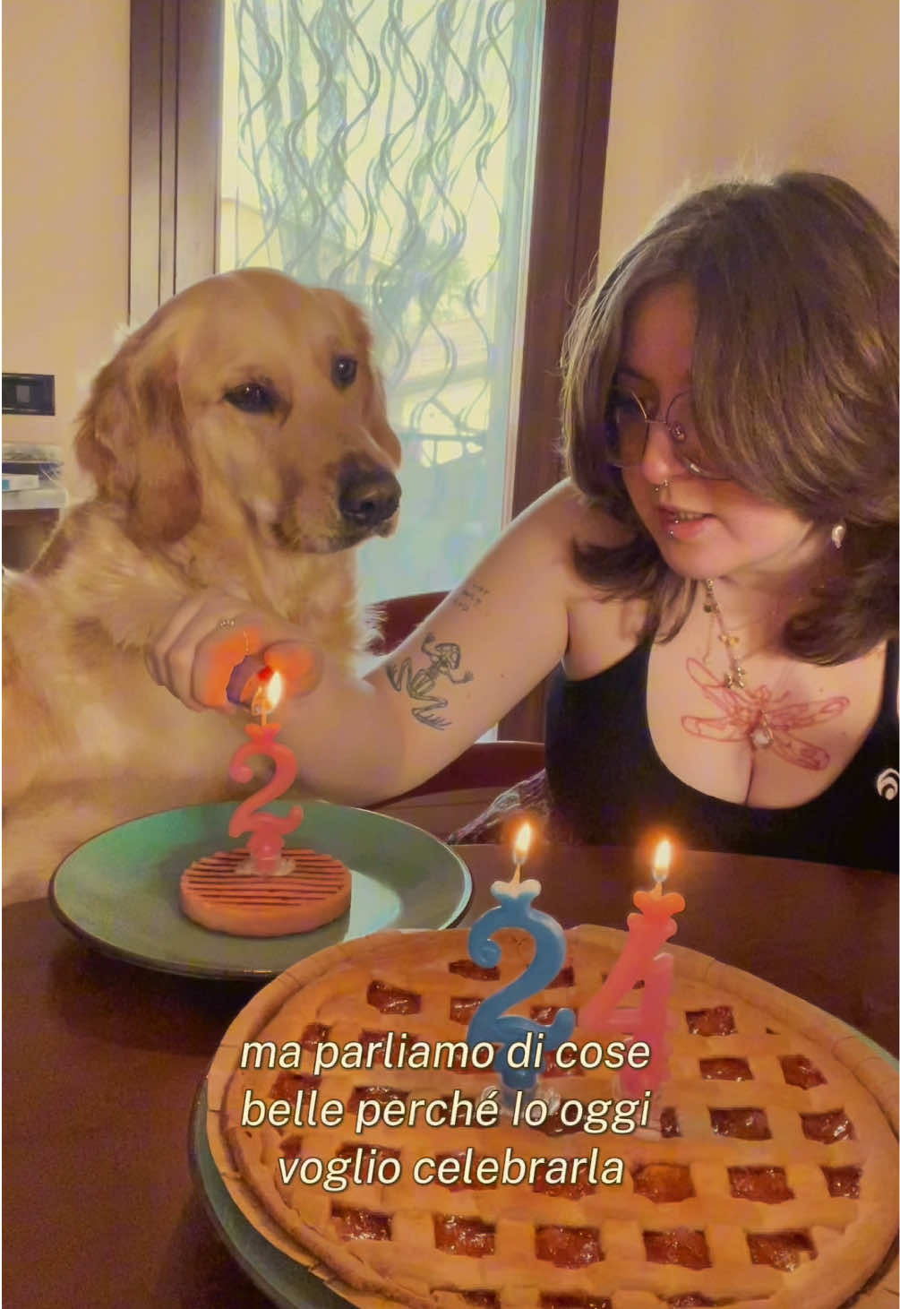 @vaccapower