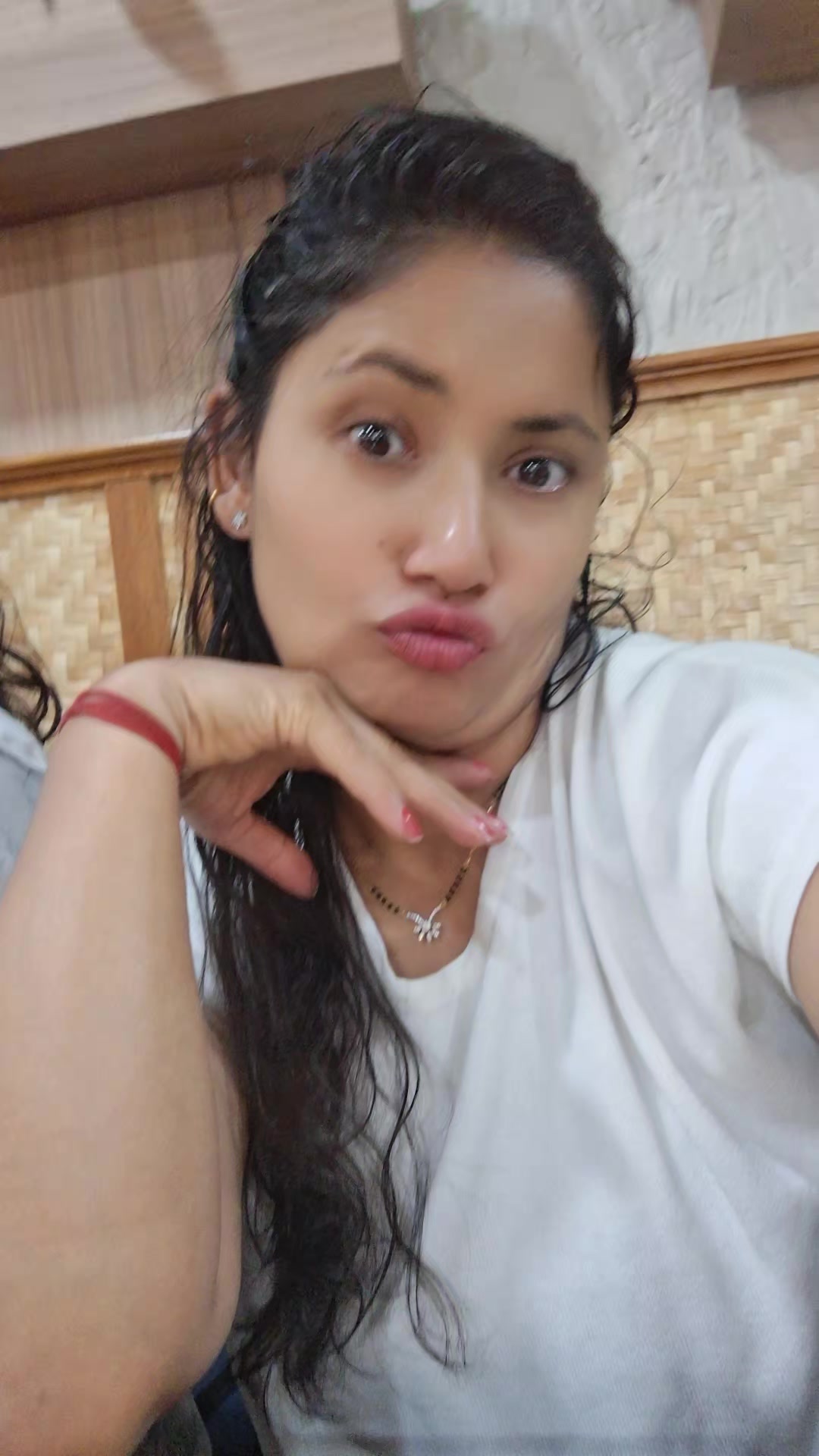 @Raashmi123