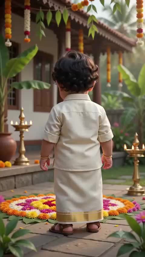 @Santhana❤️