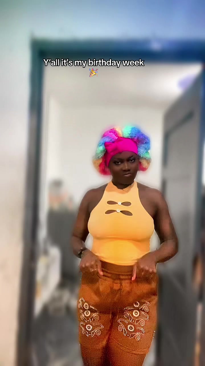 @Phyll🤎🦋🇩🇪